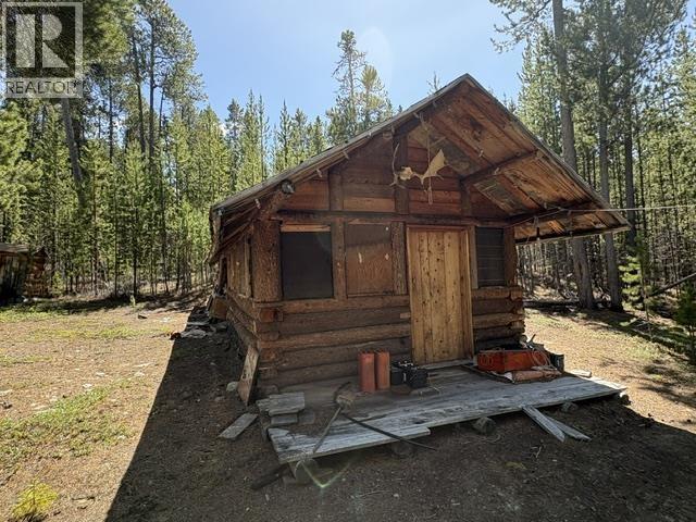 Dl 1858 Charlotte Lake Property Photo 15