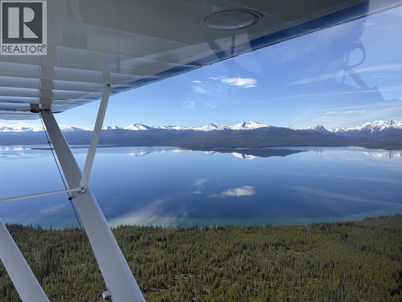 Dl 1858 Charlotte Lake Property Photo 17