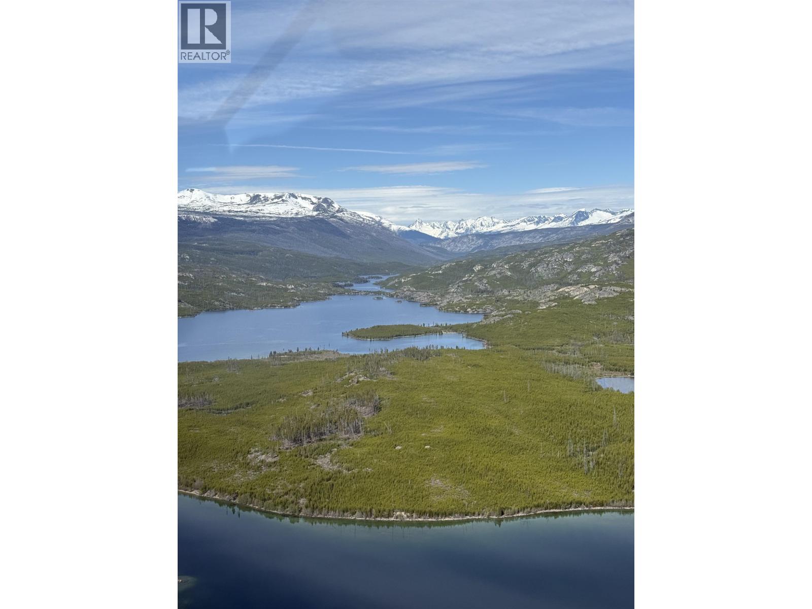 Dl 1858 Charlotte Lake Property Photo 19