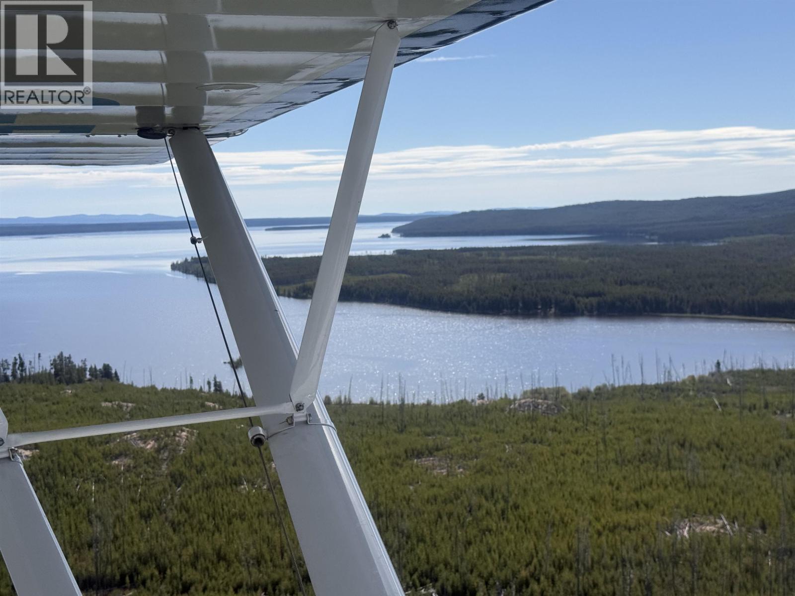 Dl 1858 Charlotte Lake Property Photo 22