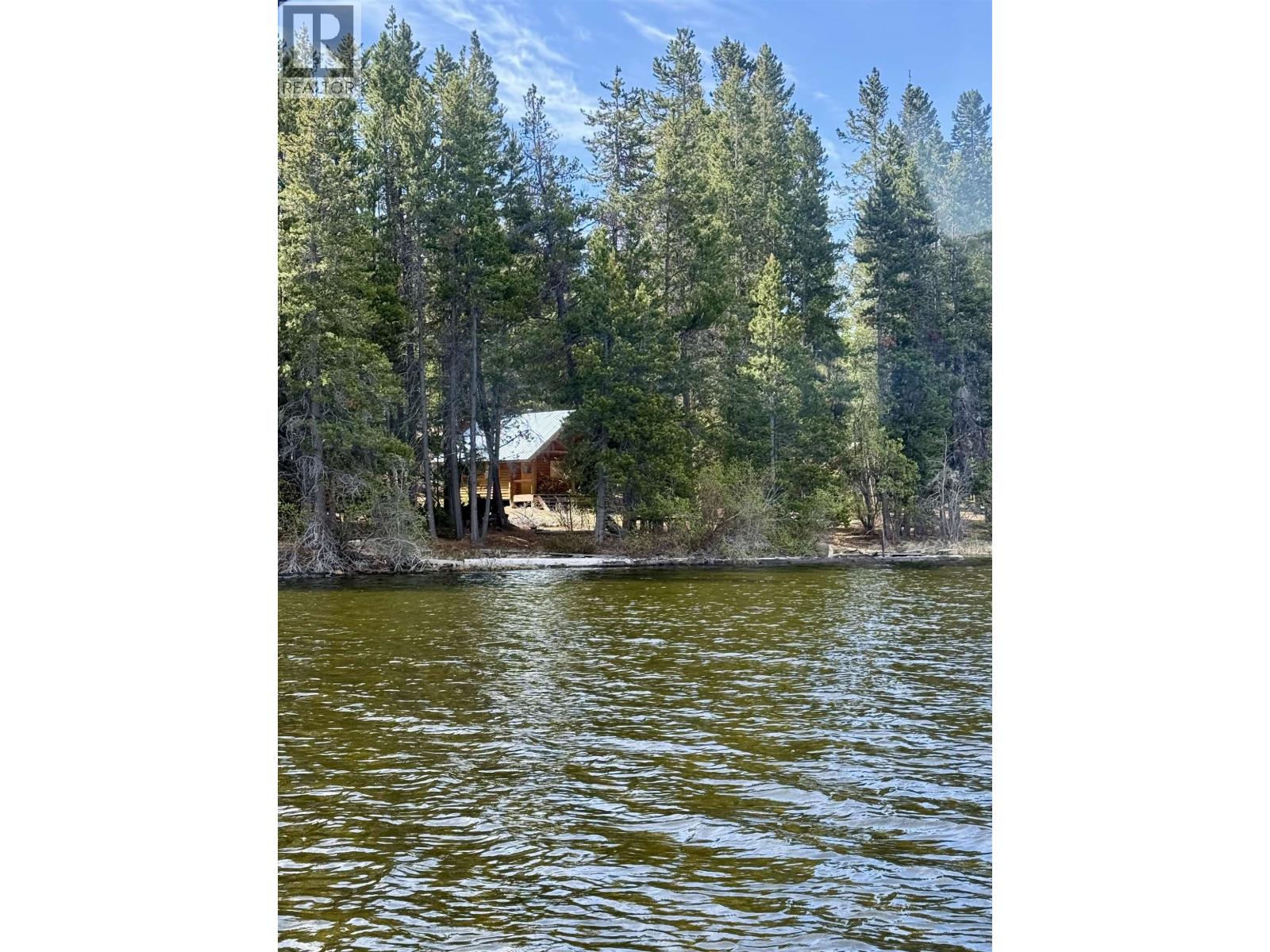 Dl 1858 Charlotte Lake Property Photo 23