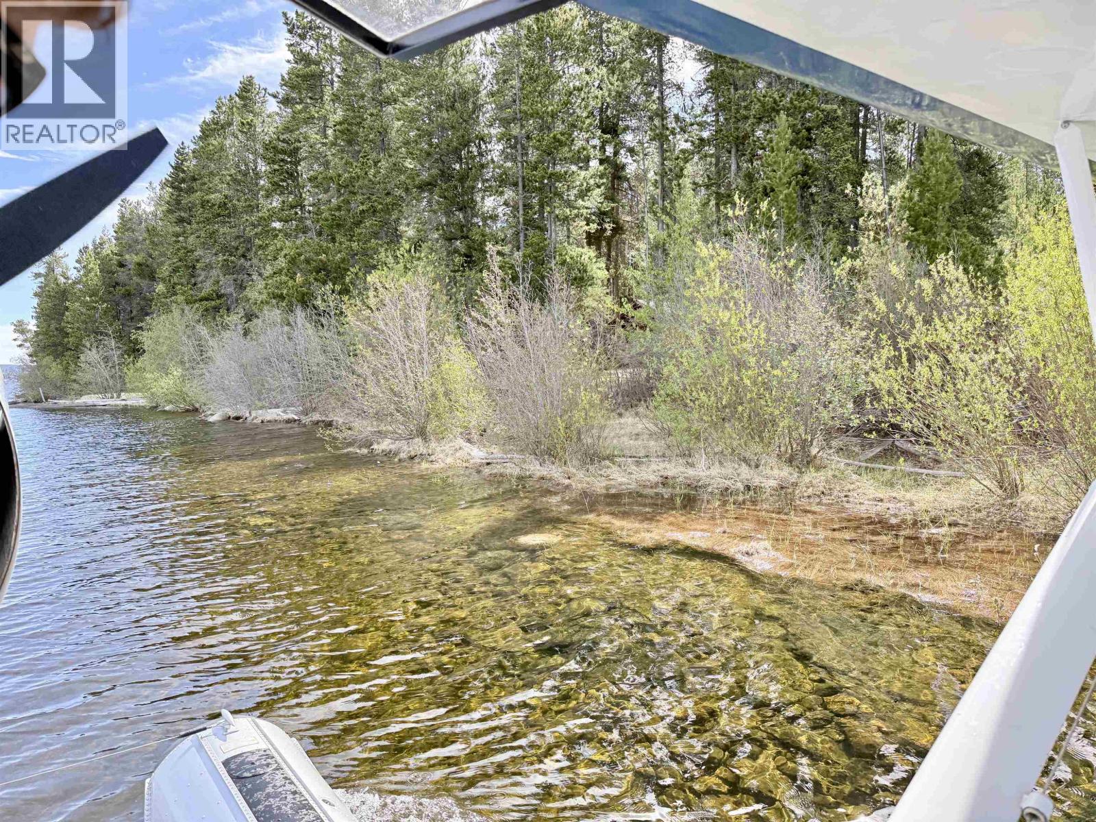 Dl 1858 Charlotte Lake Property Photo 24