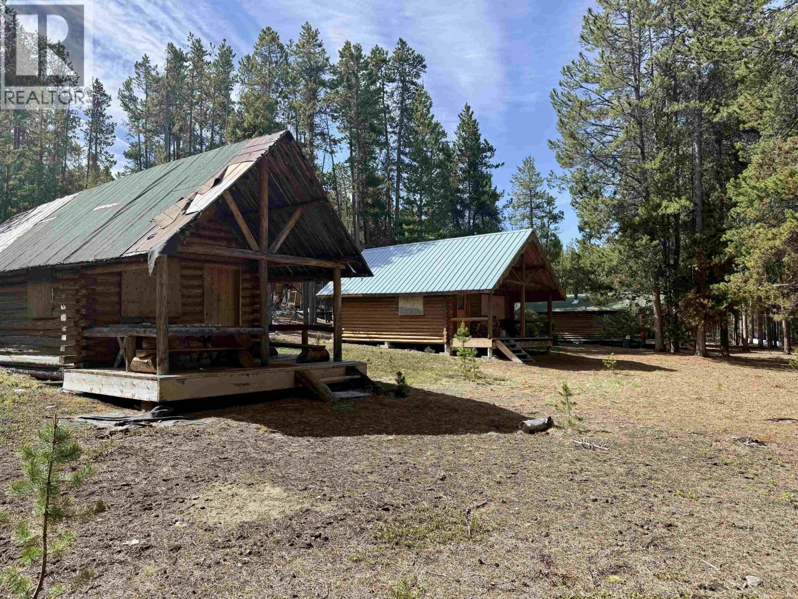 Dl 1858 Charlotte Lake Property Photo 25