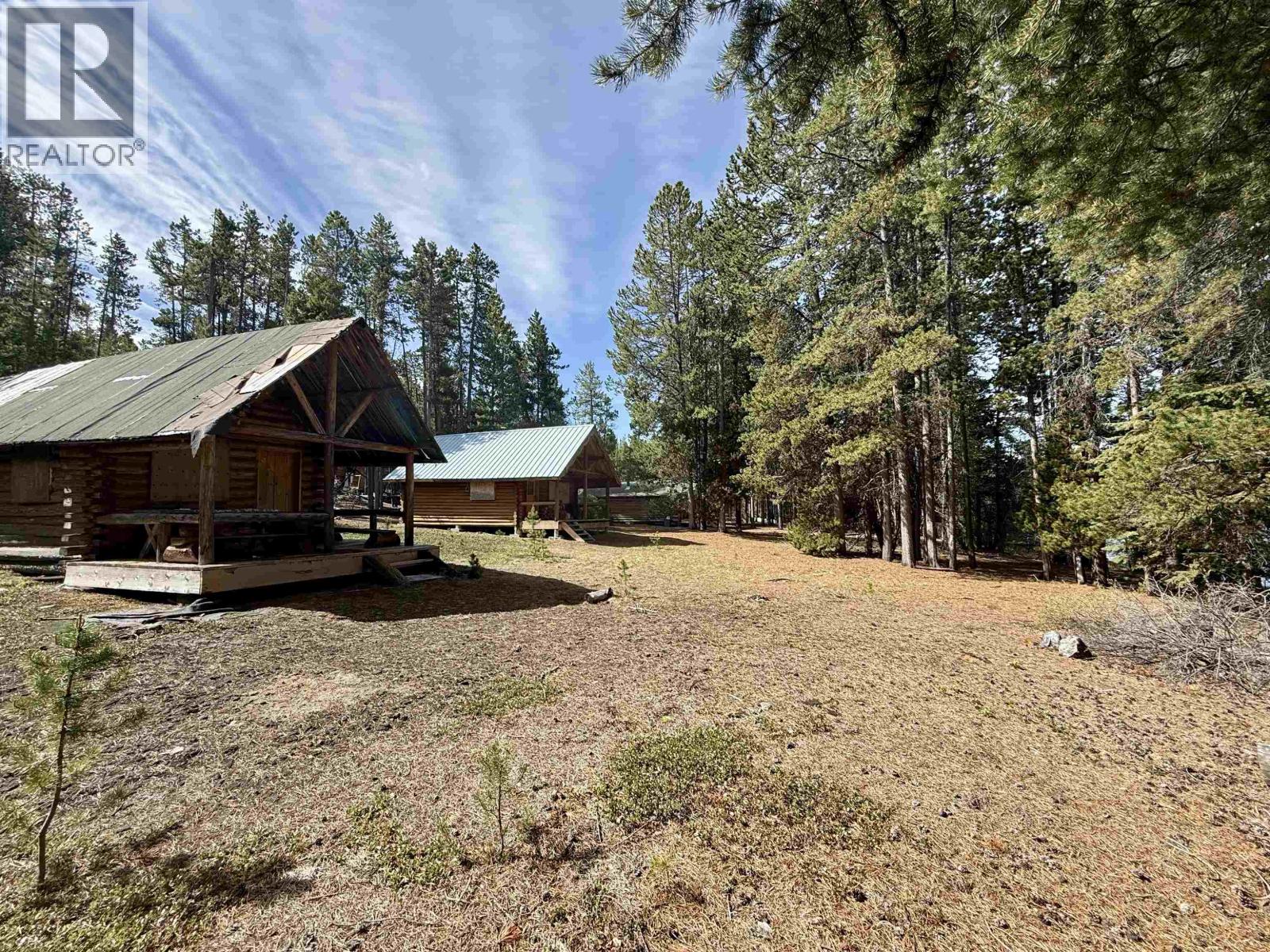 Dl 1858 Charlotte Lake Property Photo 26
