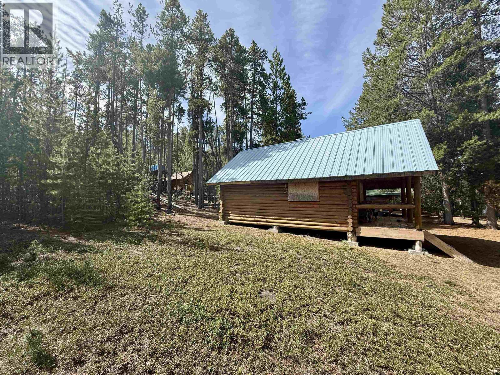 Dl 1858 Charlotte Lake Property Photo 27