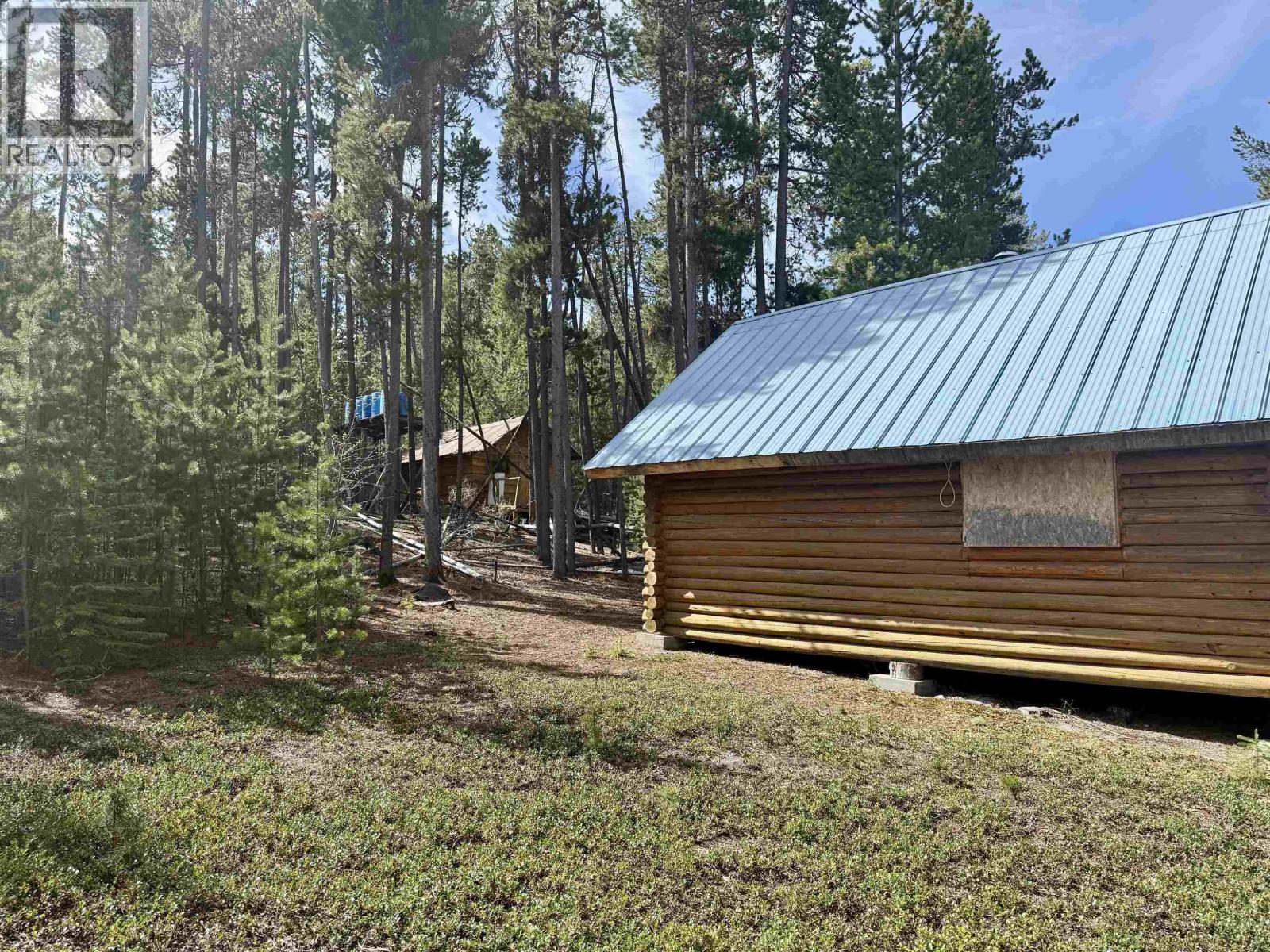 Dl 1858 Charlotte Lake Property Photo 28