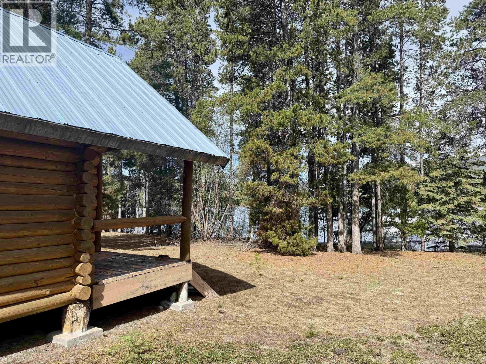 Dl 1858 Charlotte Lake Property Photo 29