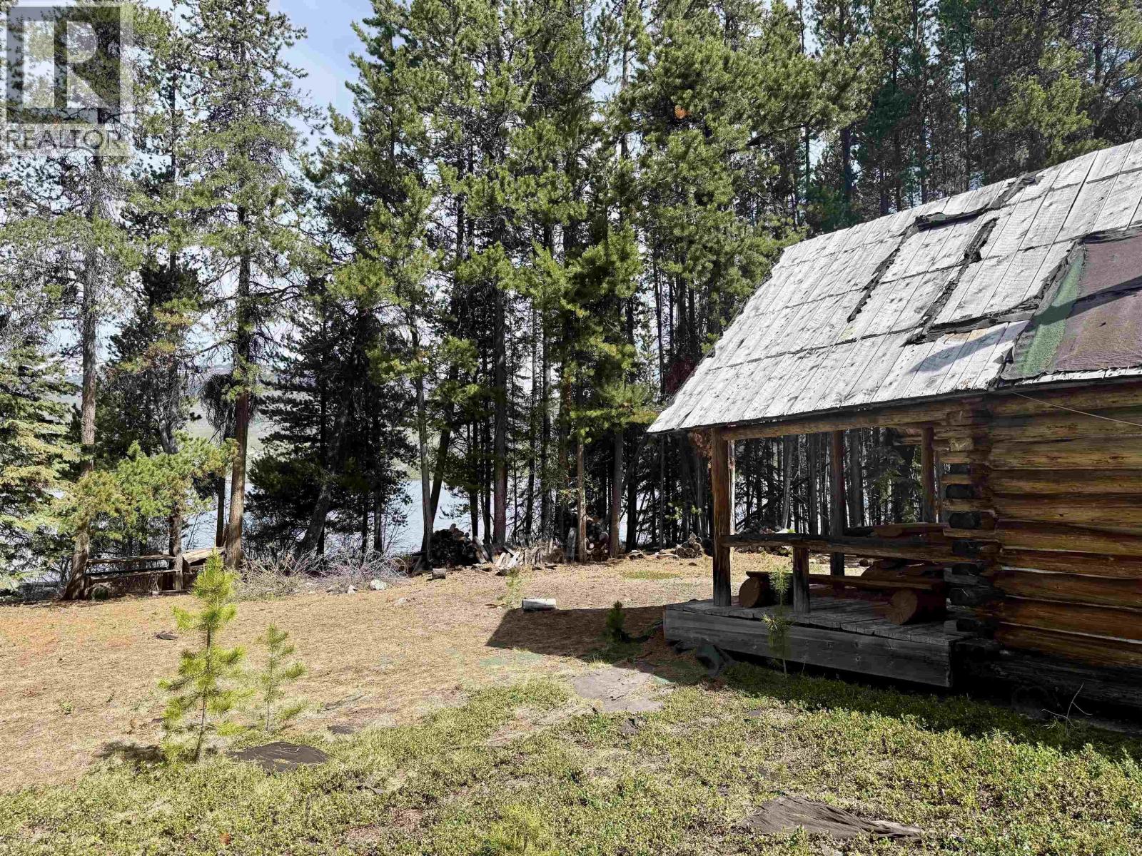 Dl 1858 Charlotte Lake Property Photo 30