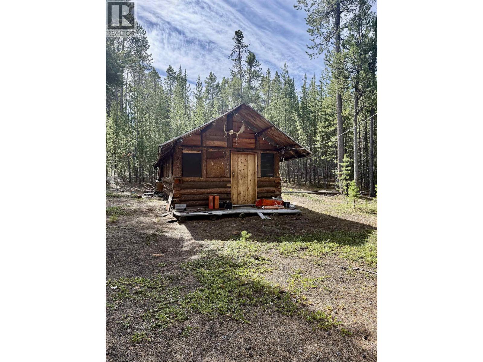 Dl 1858 Charlotte Lake Property Photo 31