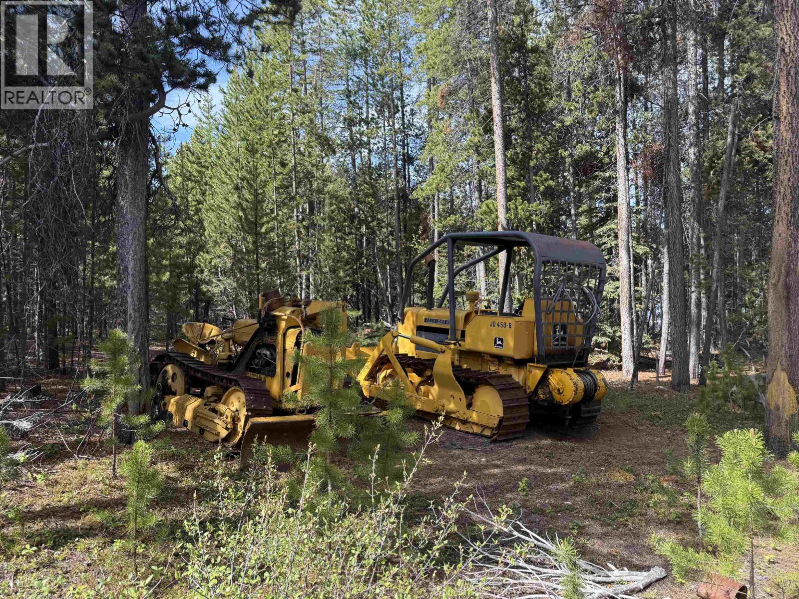 Dl 1858 Charlotte Lake Property Photo 32