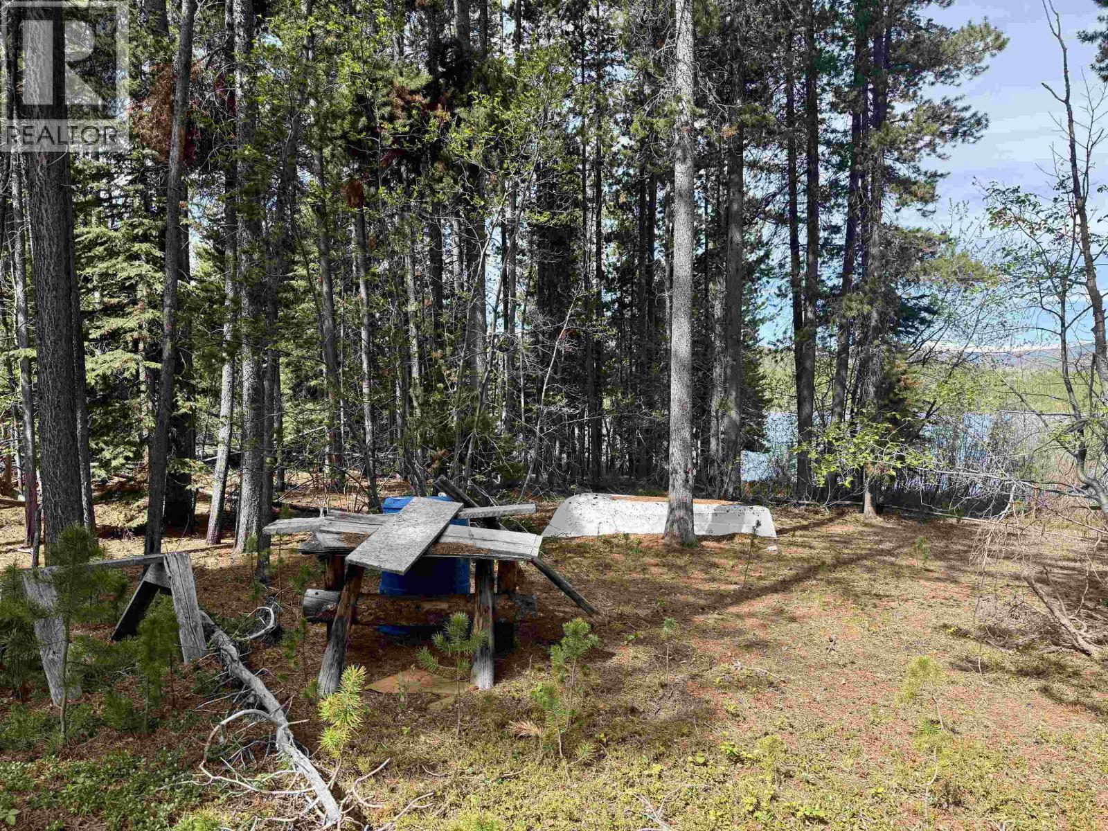 Dl 1858 Charlotte Lake Property Photo 33