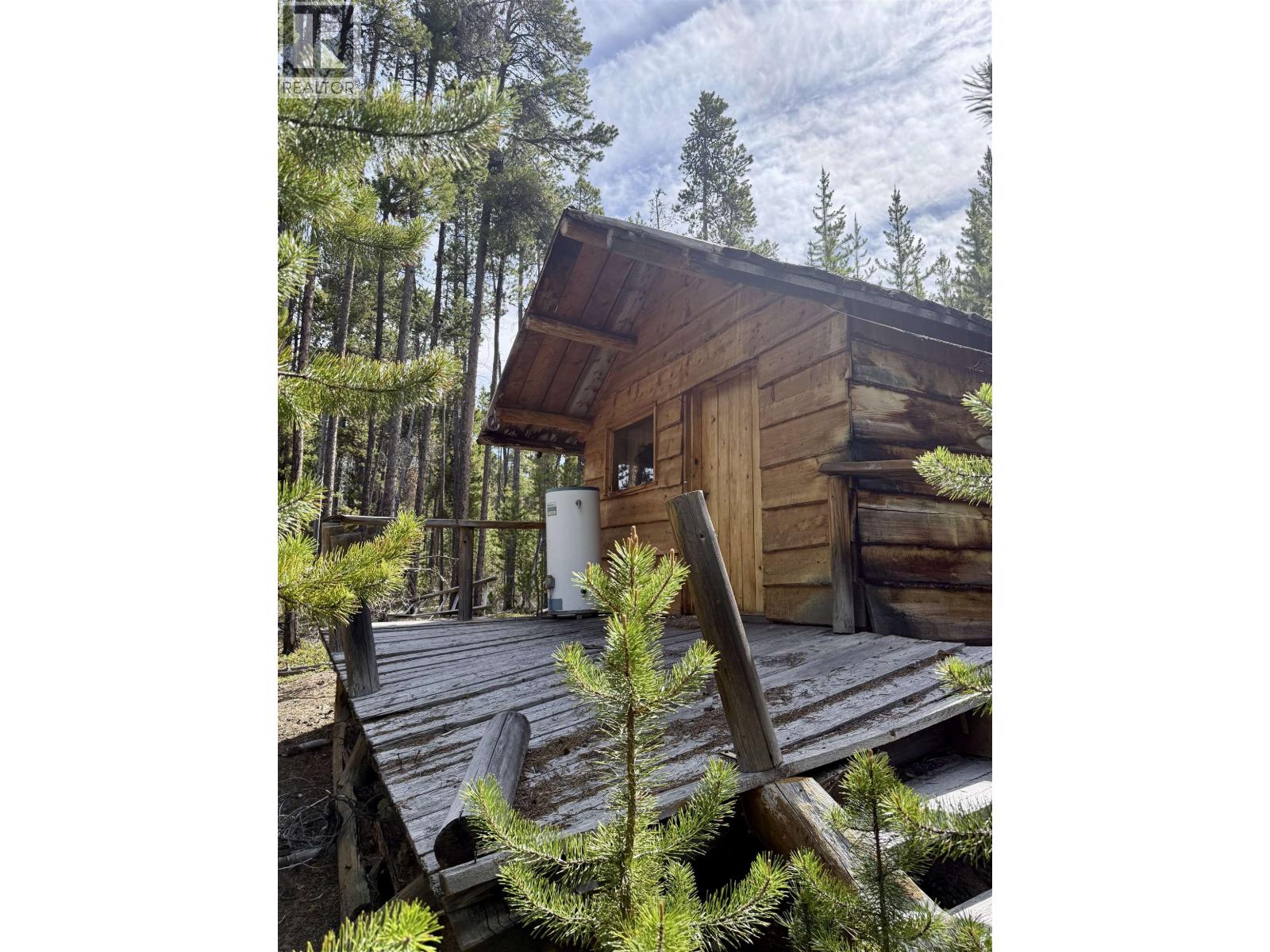 Dl 1858 Charlotte Lake Property Photo 34