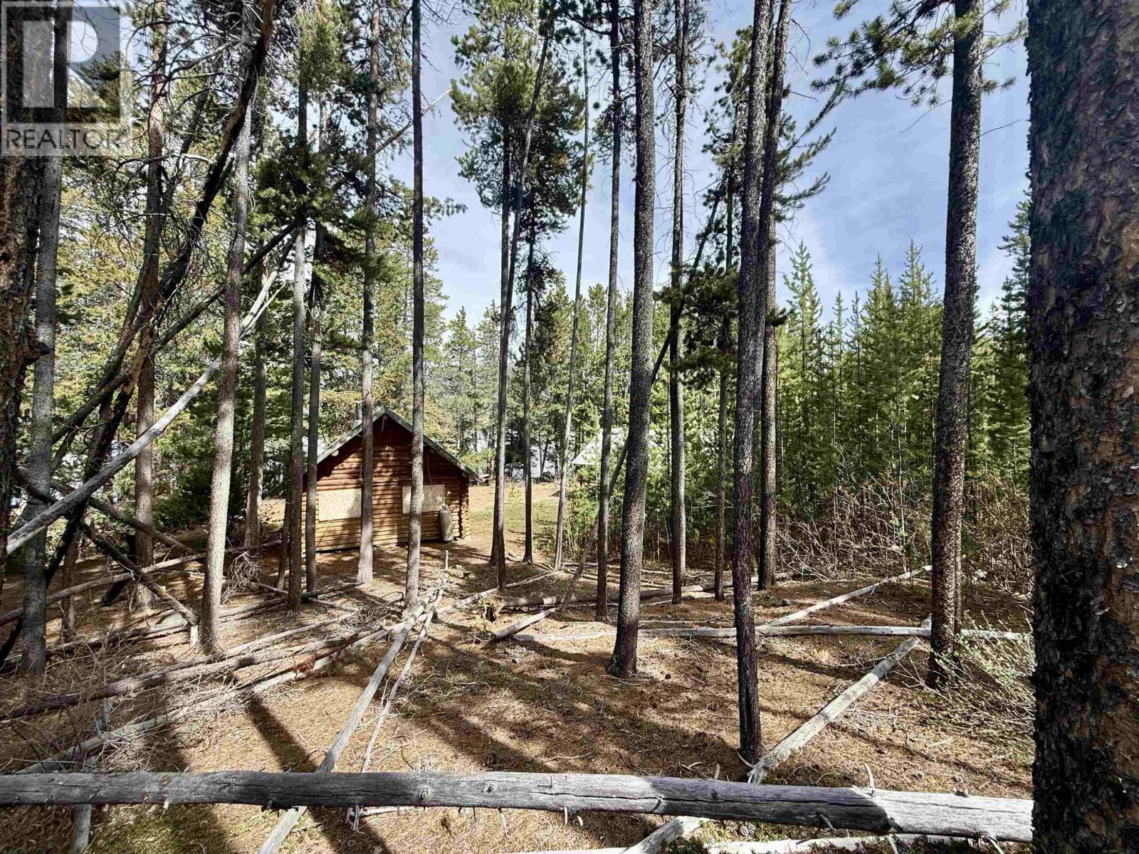 Dl 1858 Charlotte Lake Property Photo 35