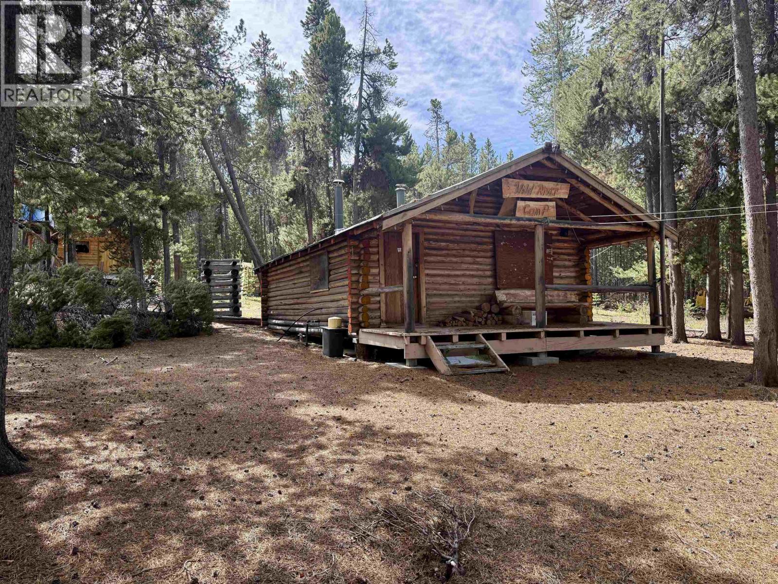 Dl 1858 Charlotte Lake Property Photo 36