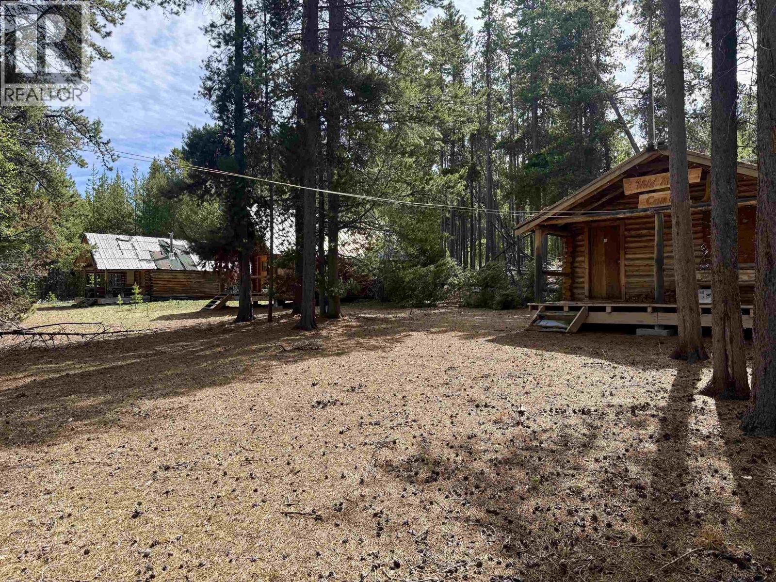 Dl 1858 Charlotte Lake Property Photo 37