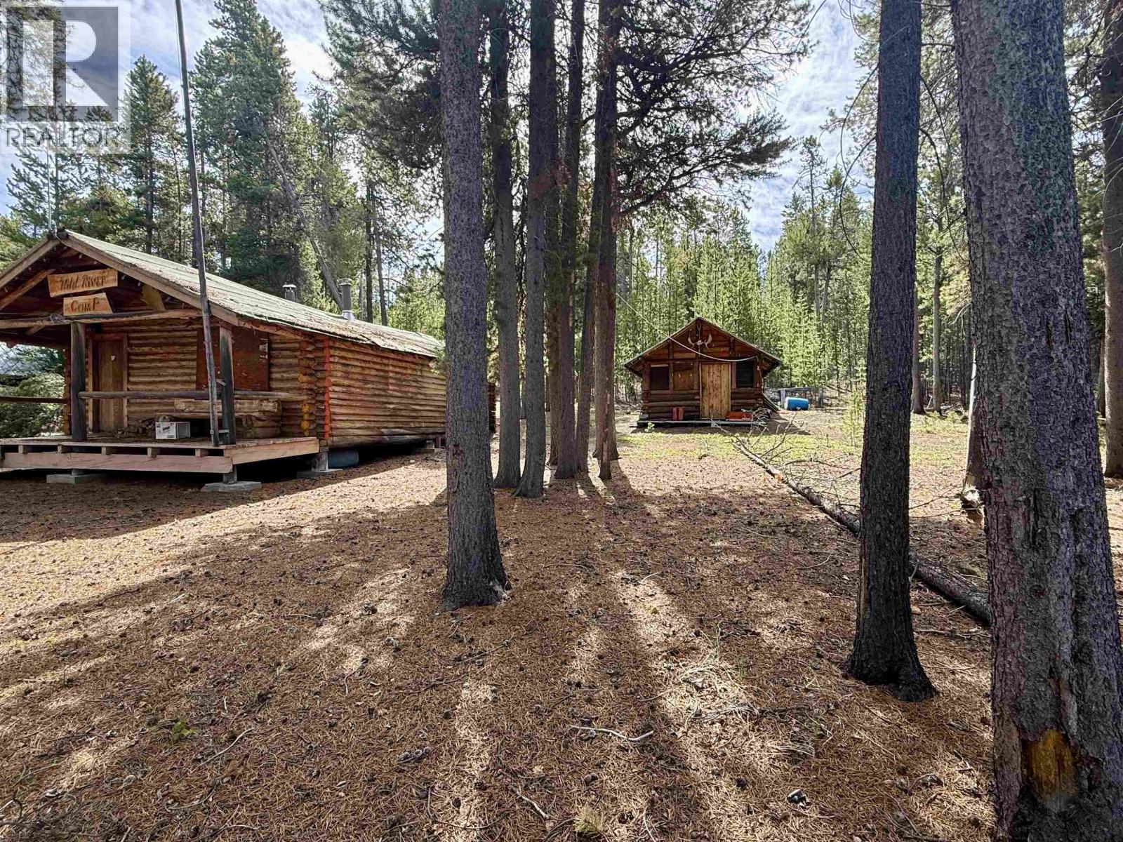 Dl 1858 Charlotte Lake Property Photo 38