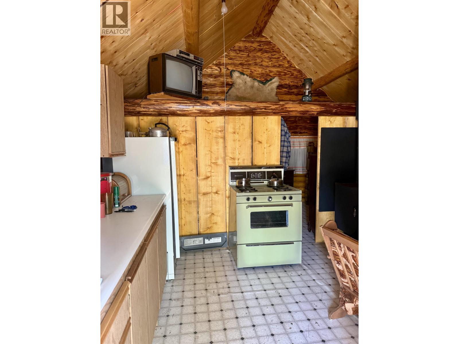Dl 1858 Charlotte Lake Property Photo 40