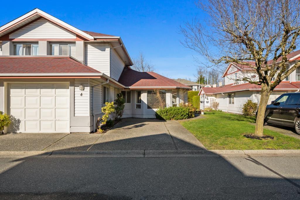 4 31406 UPPER MACLURE ROAD