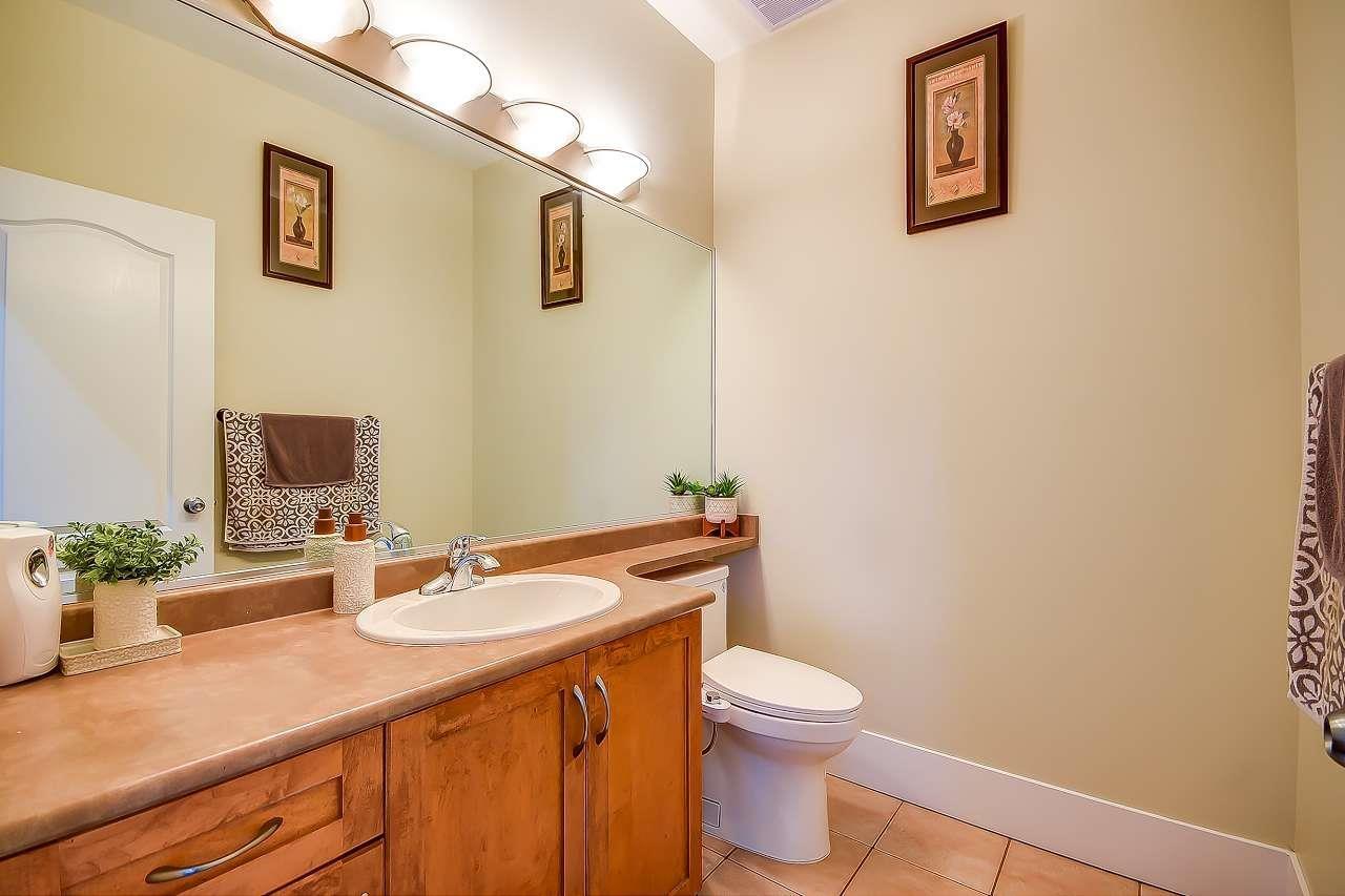 14496 67b Avenue Property Photo 15