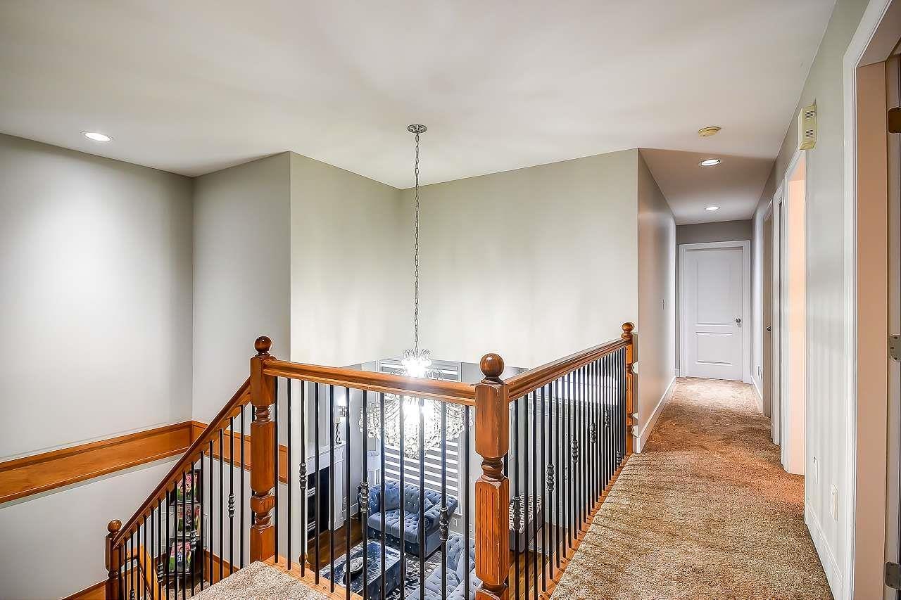 14496 67b Avenue Property Photo 17