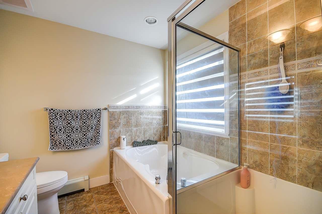 14496 67b Avenue Property Photo 19