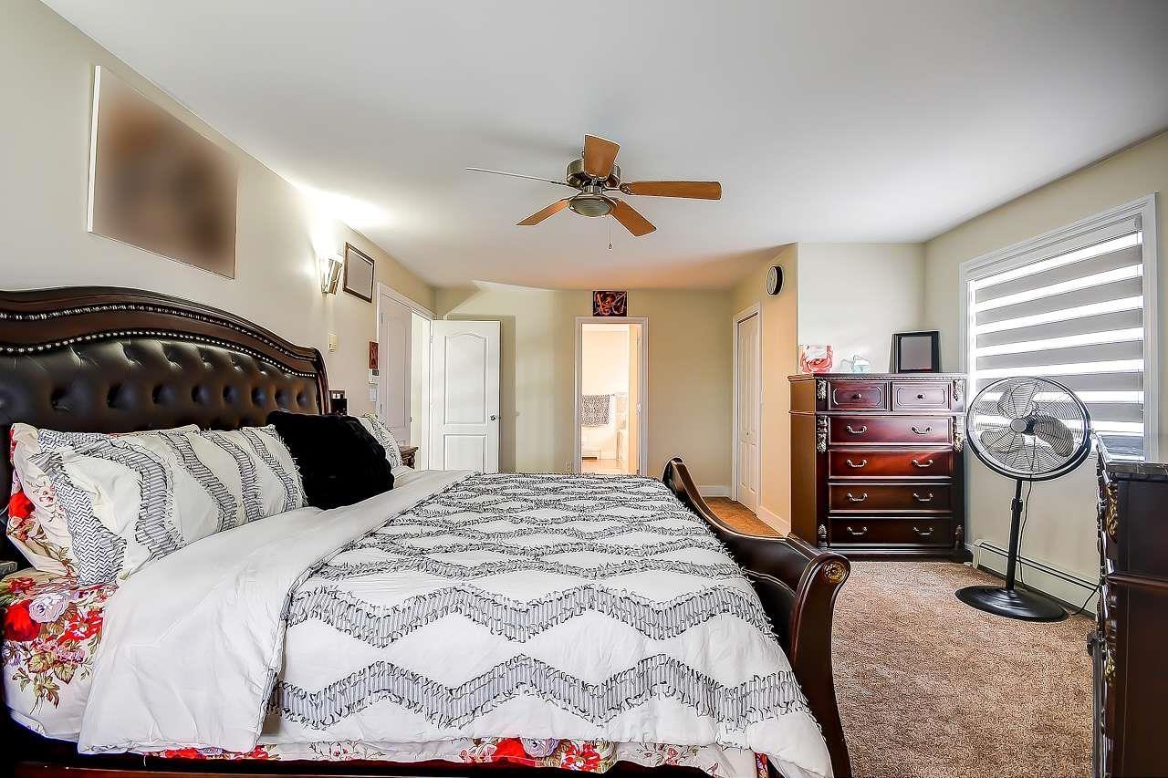 14496 67b Avenue Property Photo 20