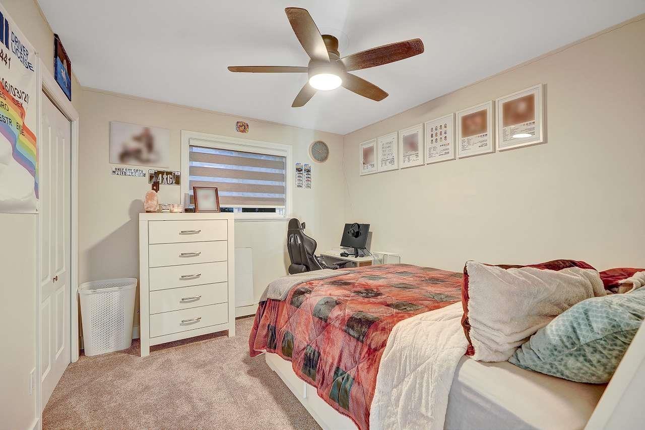 14496 67b Avenue Property Photo 25