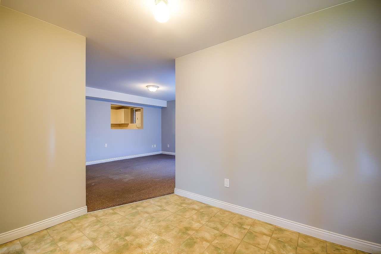 14496 67b Avenue Property Photo 26