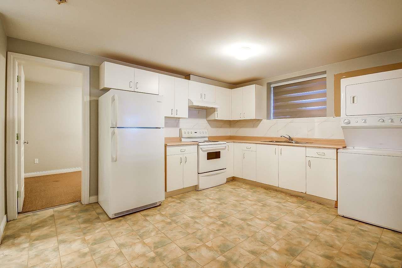 14496 67b Avenue Property Photo 27