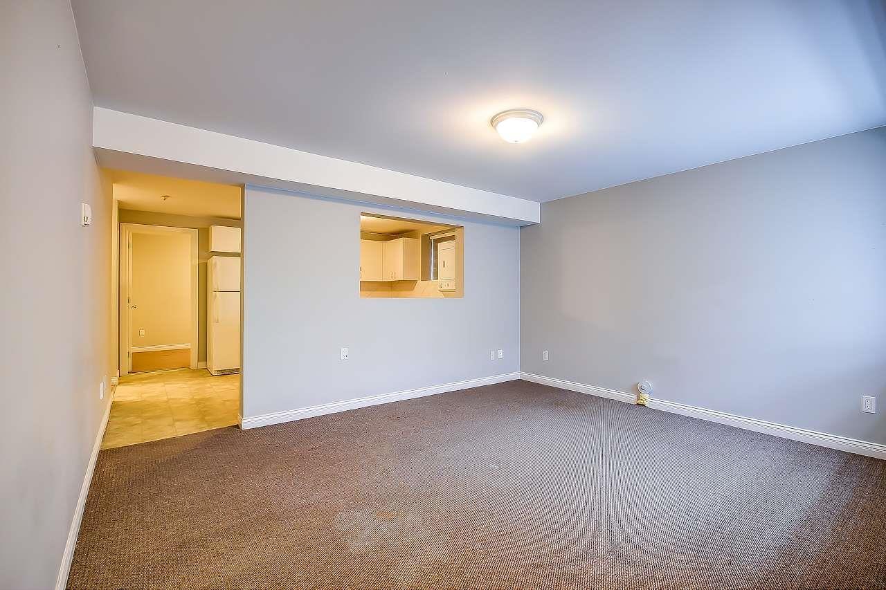 14496 67b Avenue Property Photo 28