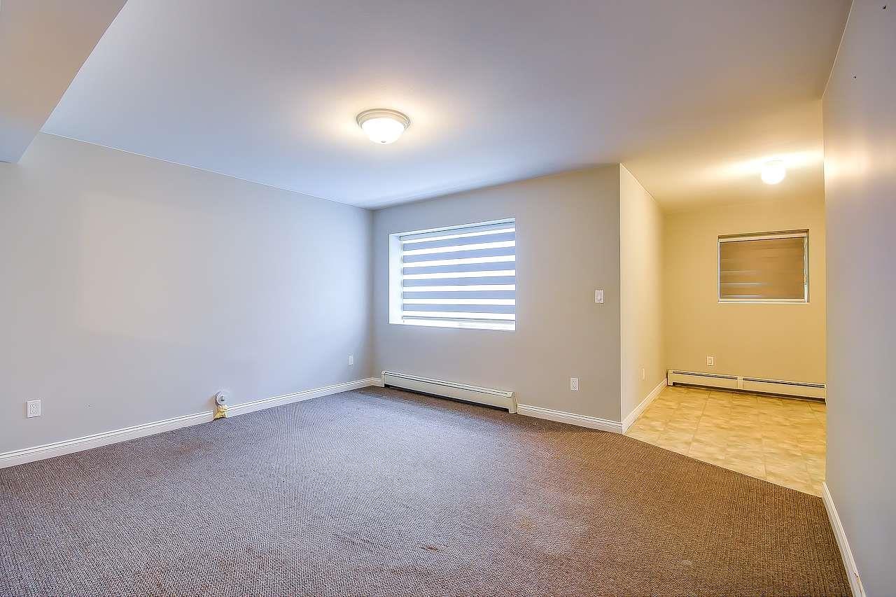 14496 67b Avenue Property Photo 29
