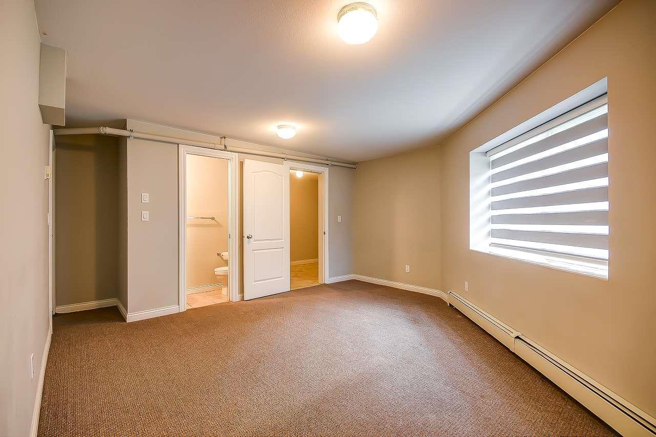 14496 67b Avenue Property Photo 32