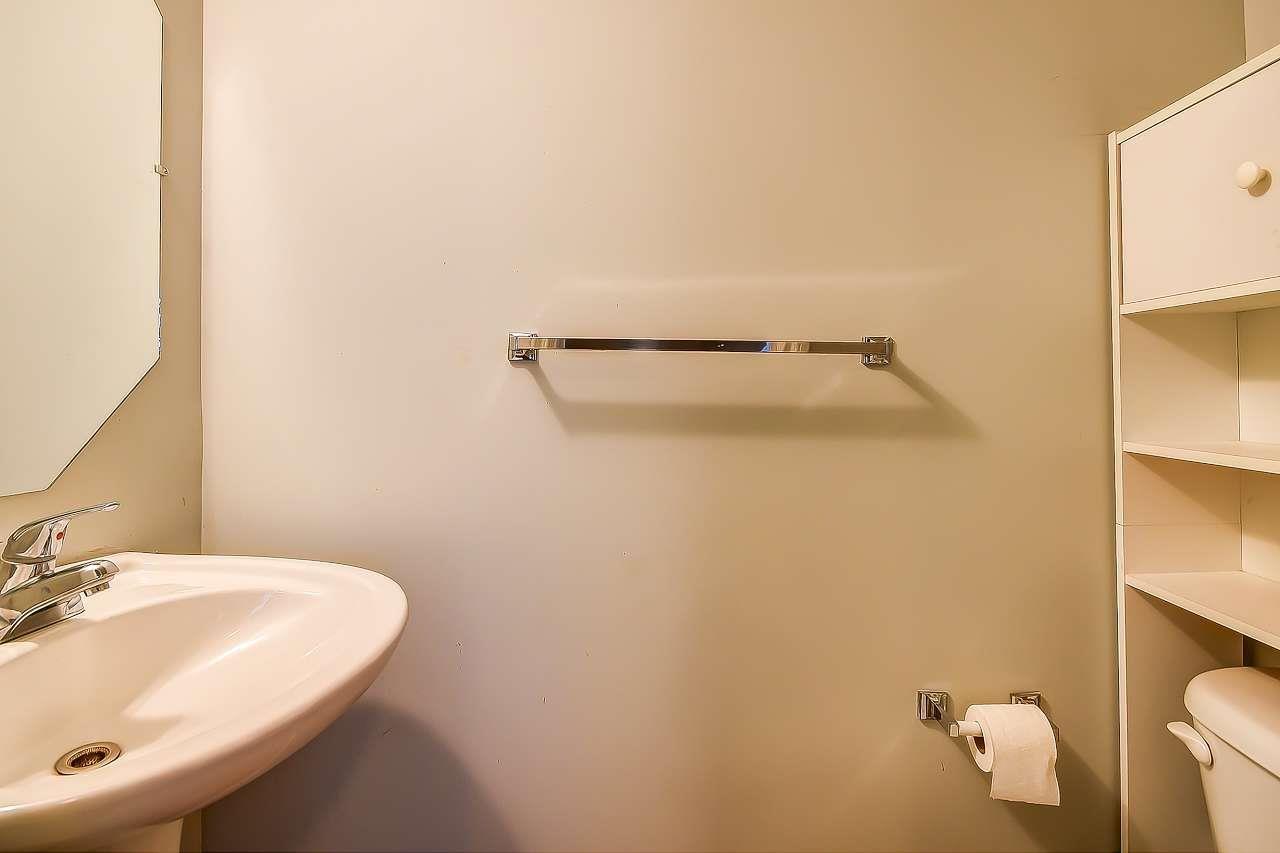 14496 67b Avenue Property Photo 33