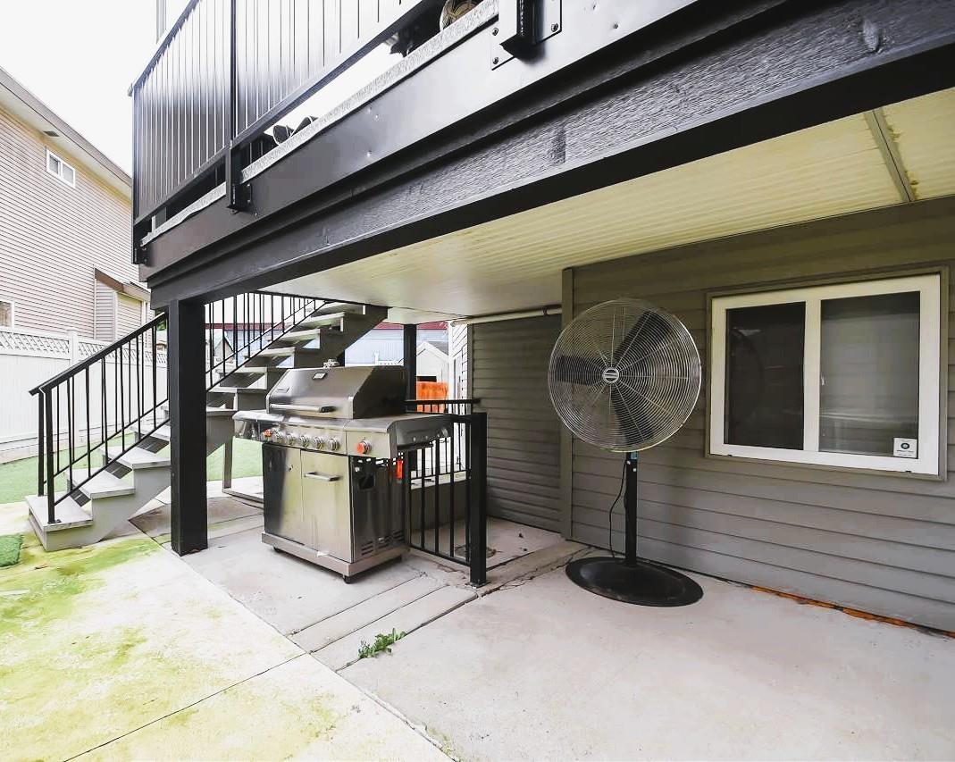 14496 67b Avenue Property Photo 34