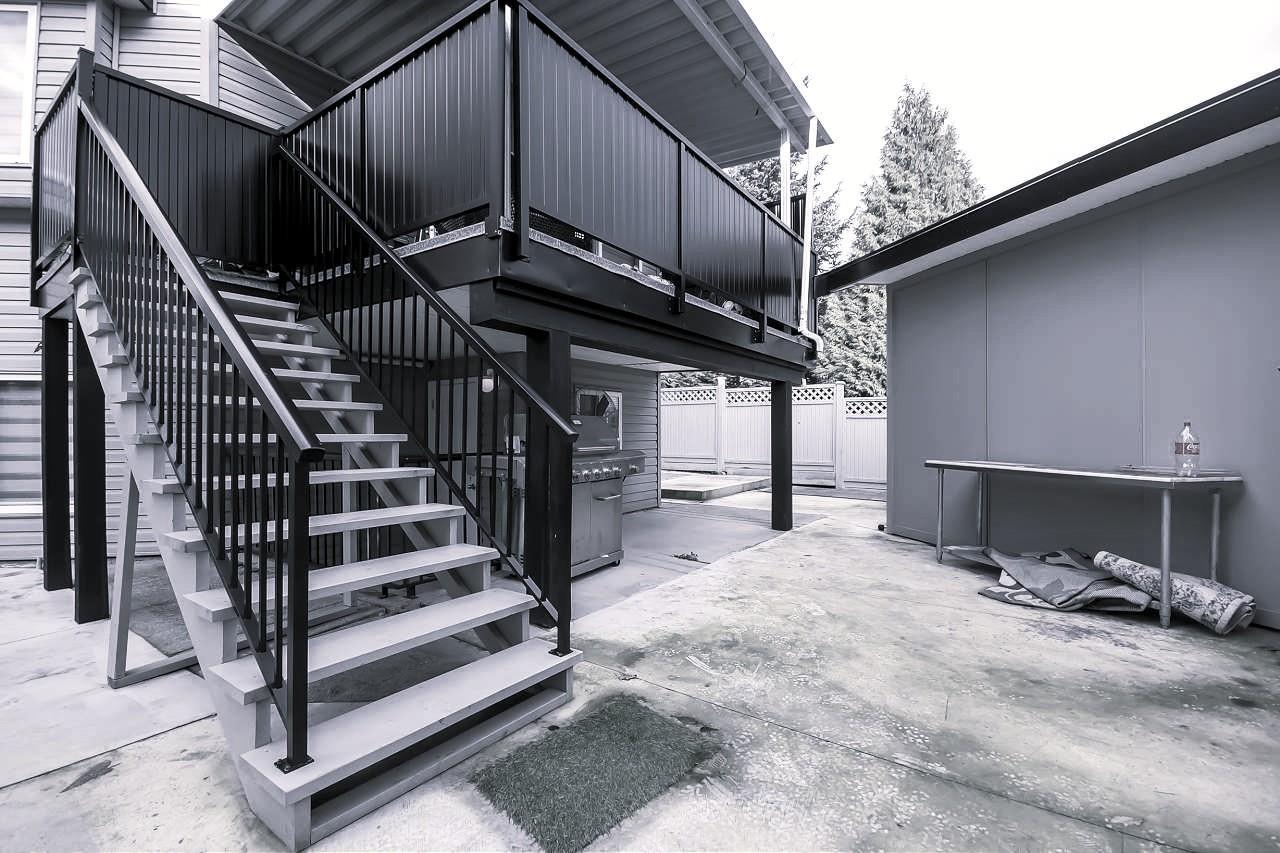 14496 67b Avenue Property Photo 35