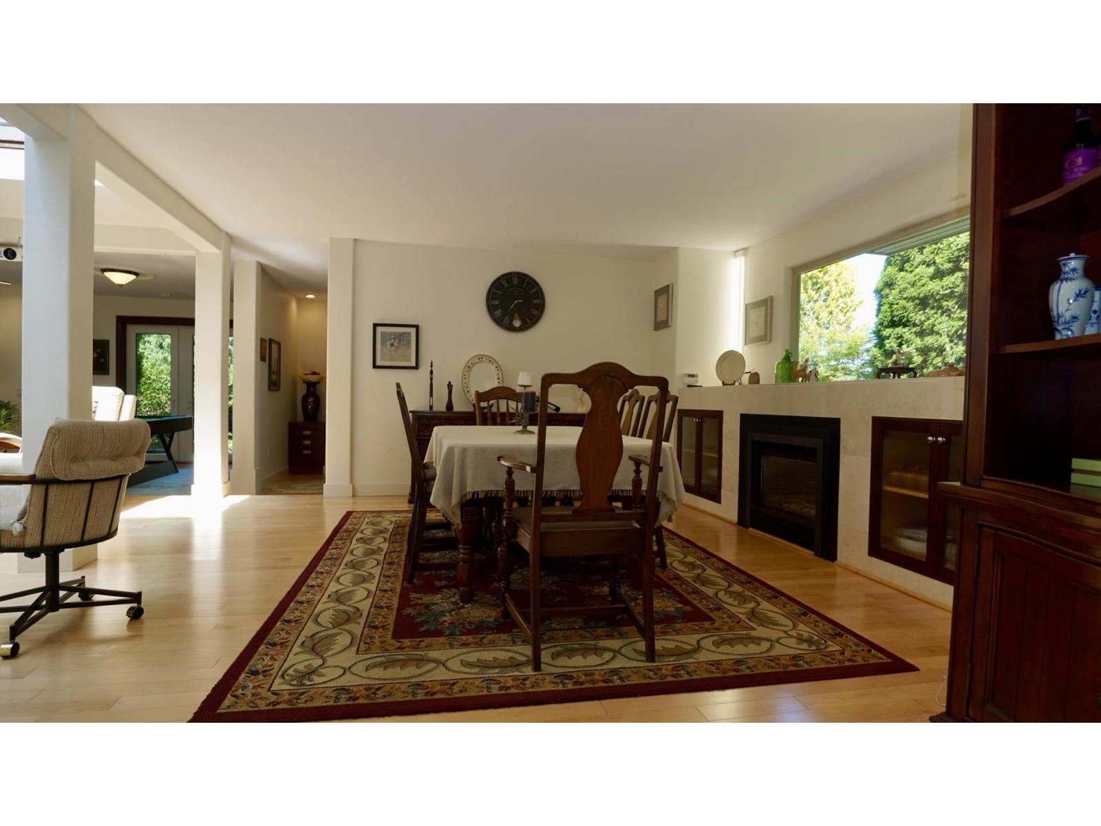 47354 Swallow Crescent Property Photo 8