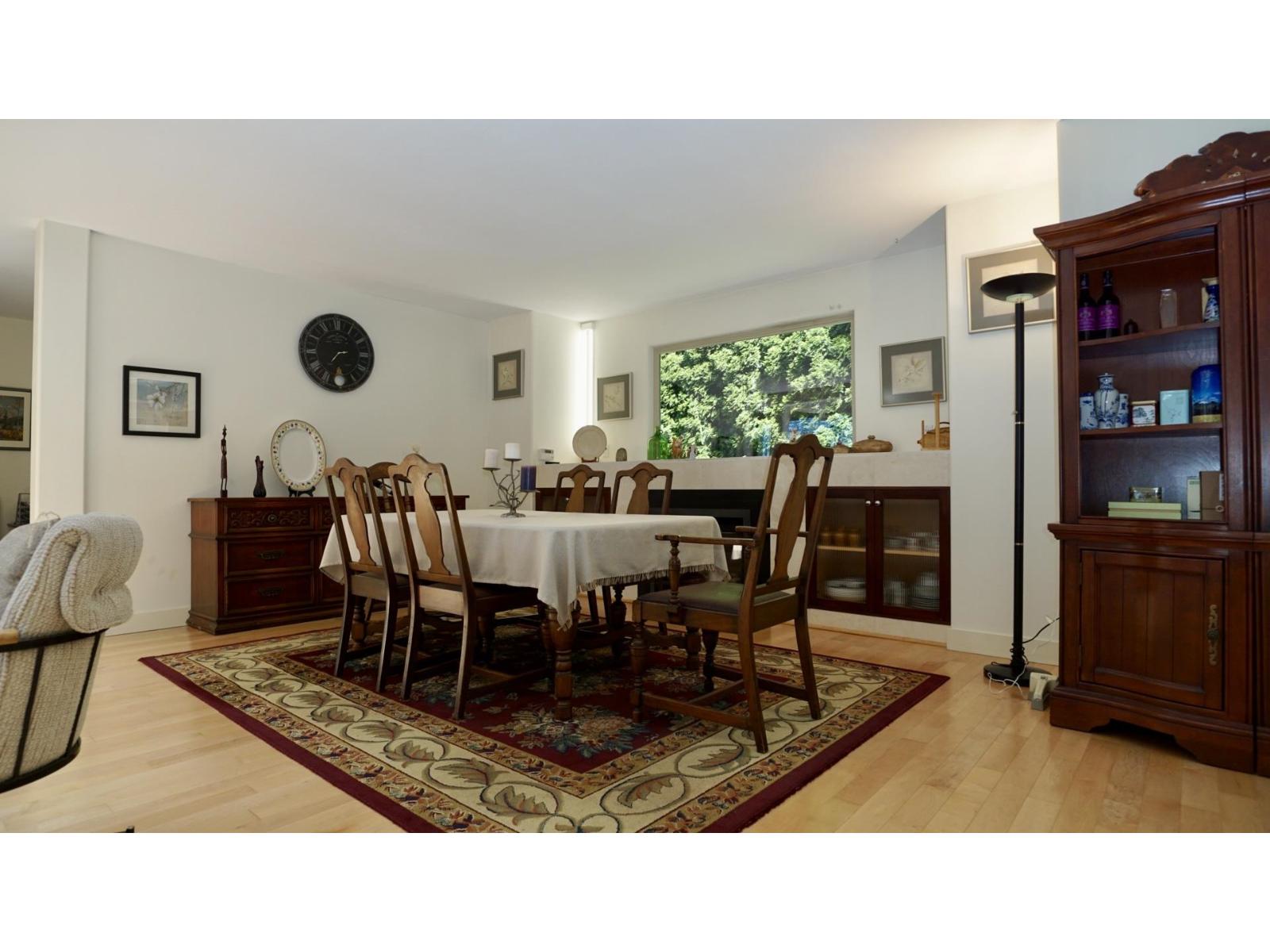 47354 Swallow Crescent Property Photo 11