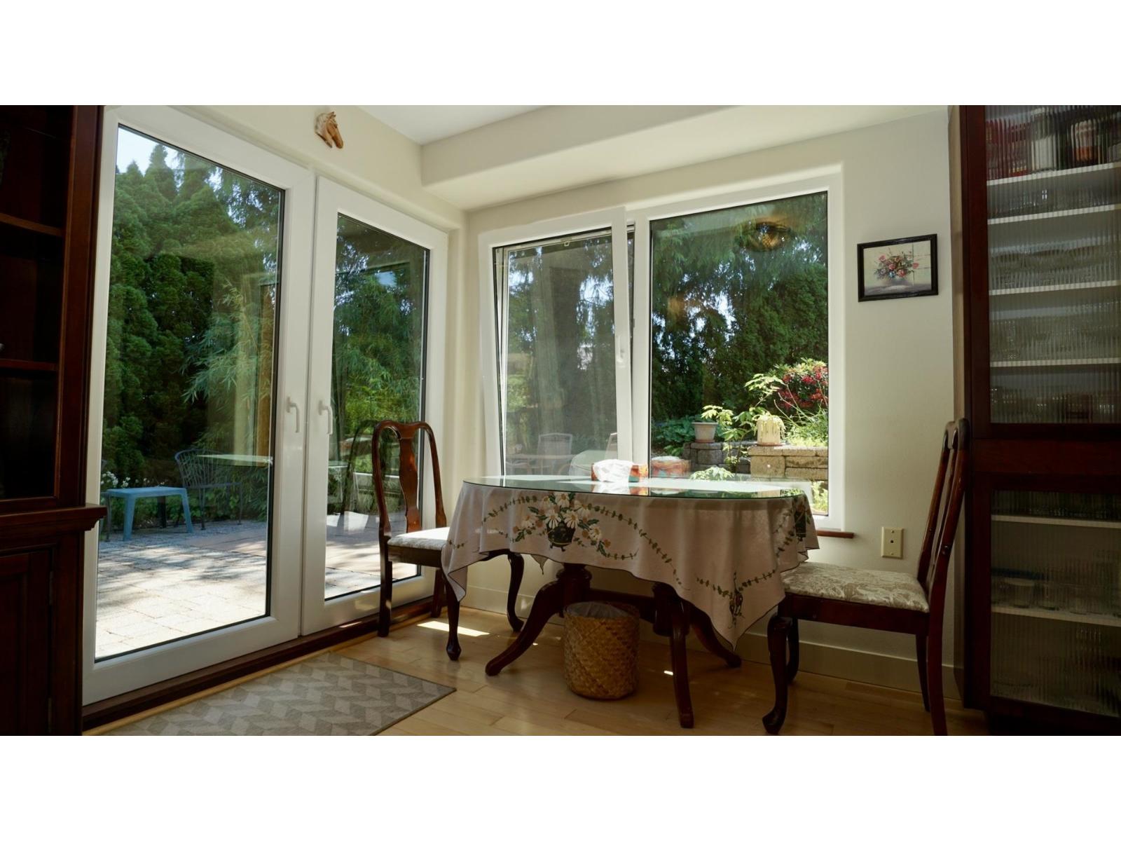47354 Swallow Crescent Property Photo 12