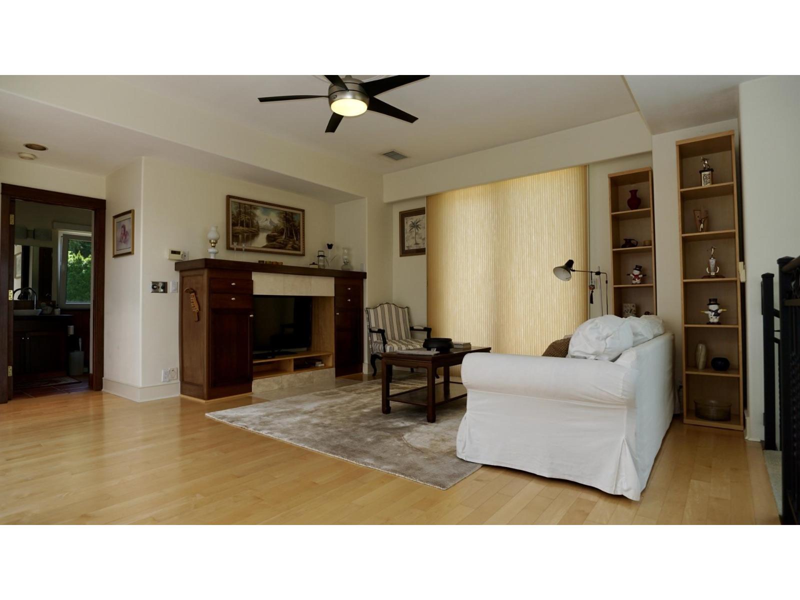 47354 Swallow Crescent Property Photo 14