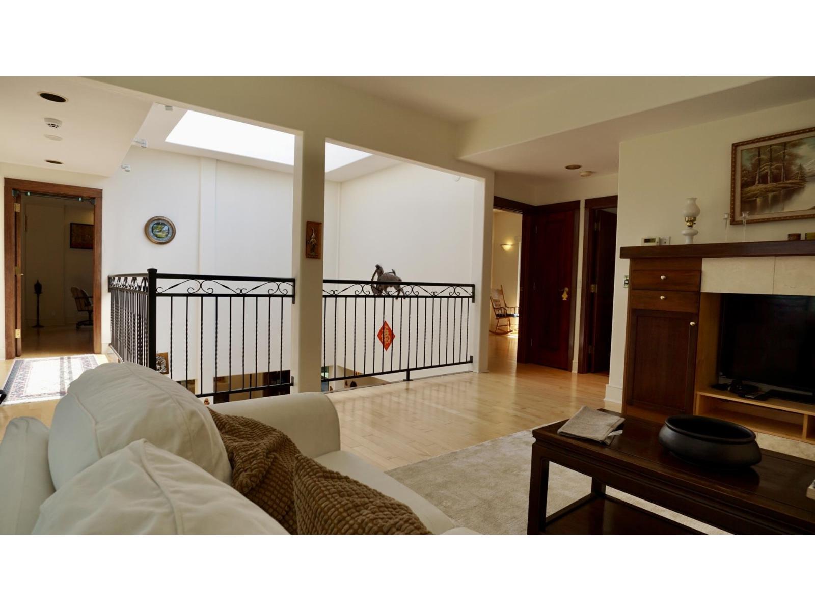 47354 Swallow Crescent Property Photo 15