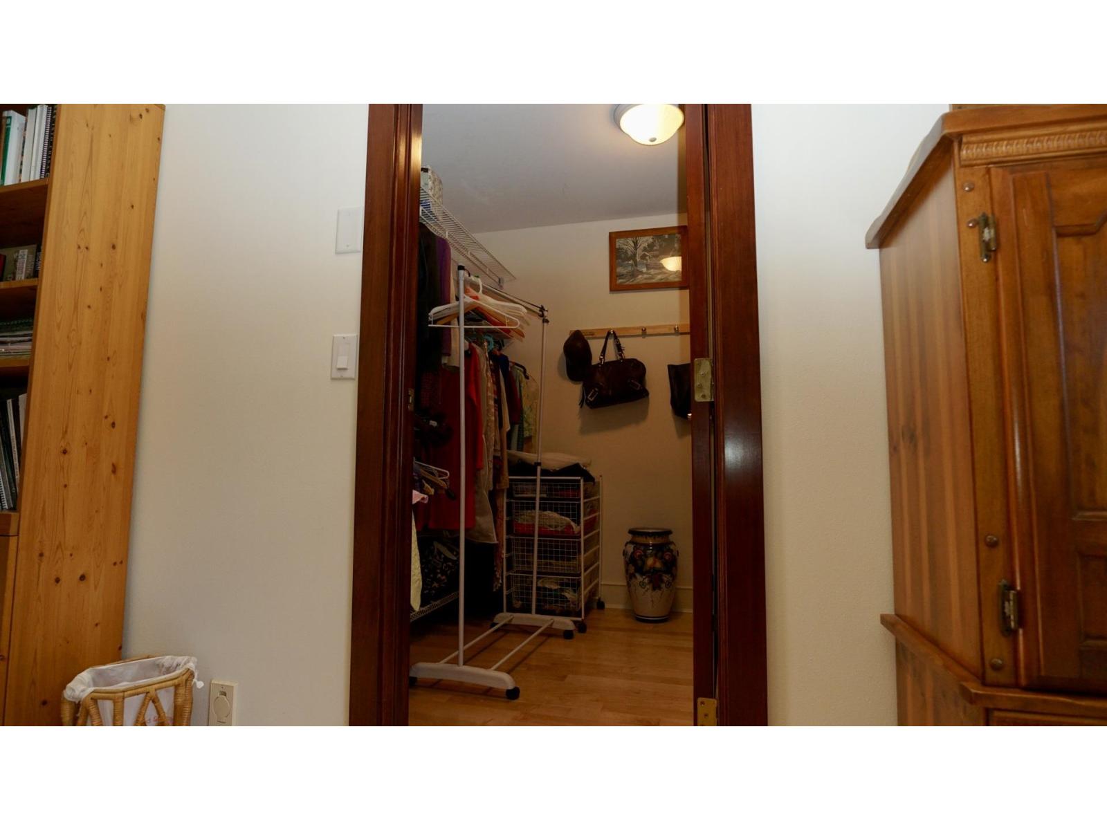 47354 Swallow Crescent Property Photo 21