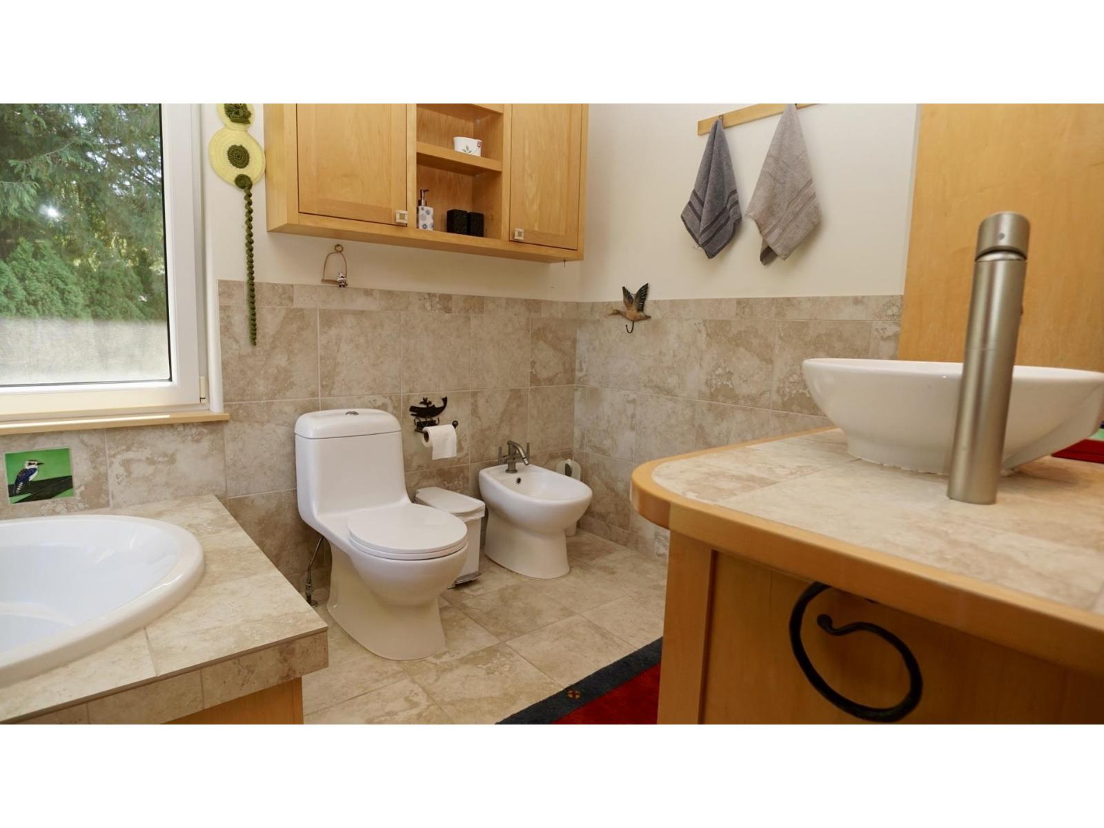 47354 Swallow Crescent Property Photo 22