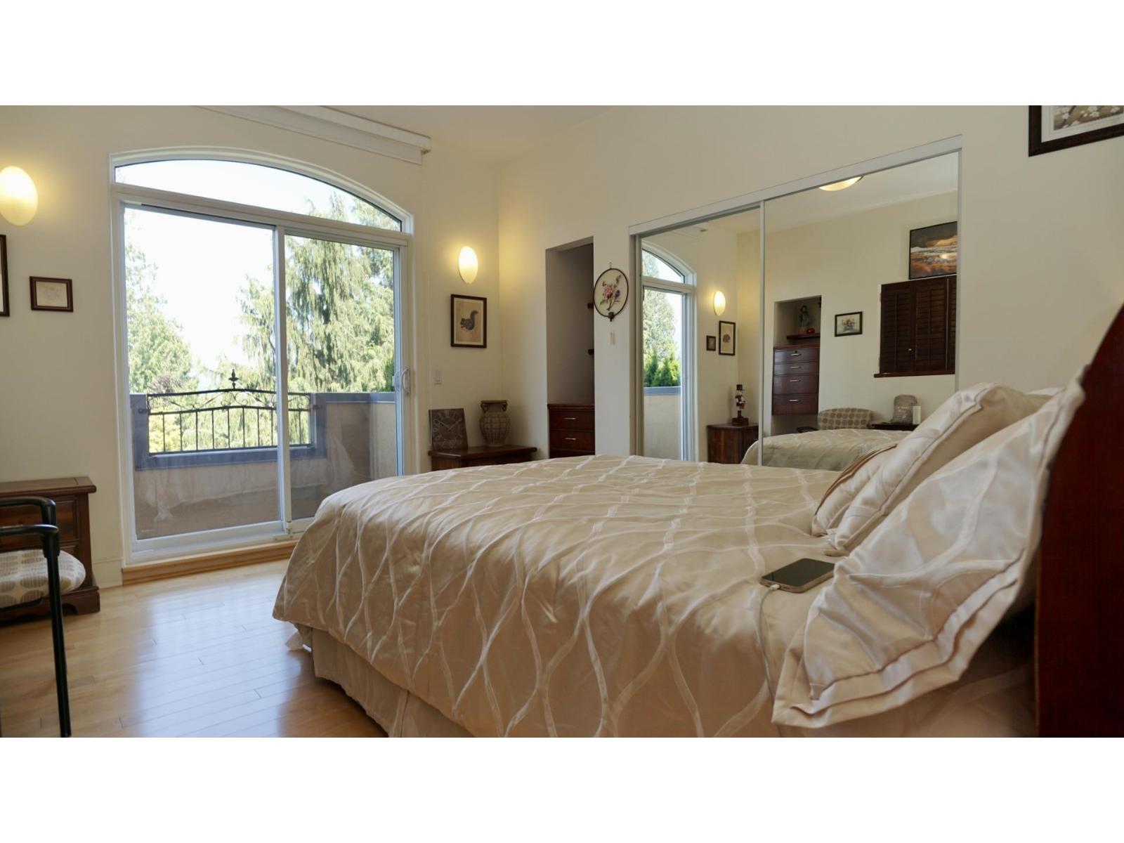 47354 Swallow Crescent Property Photo 25