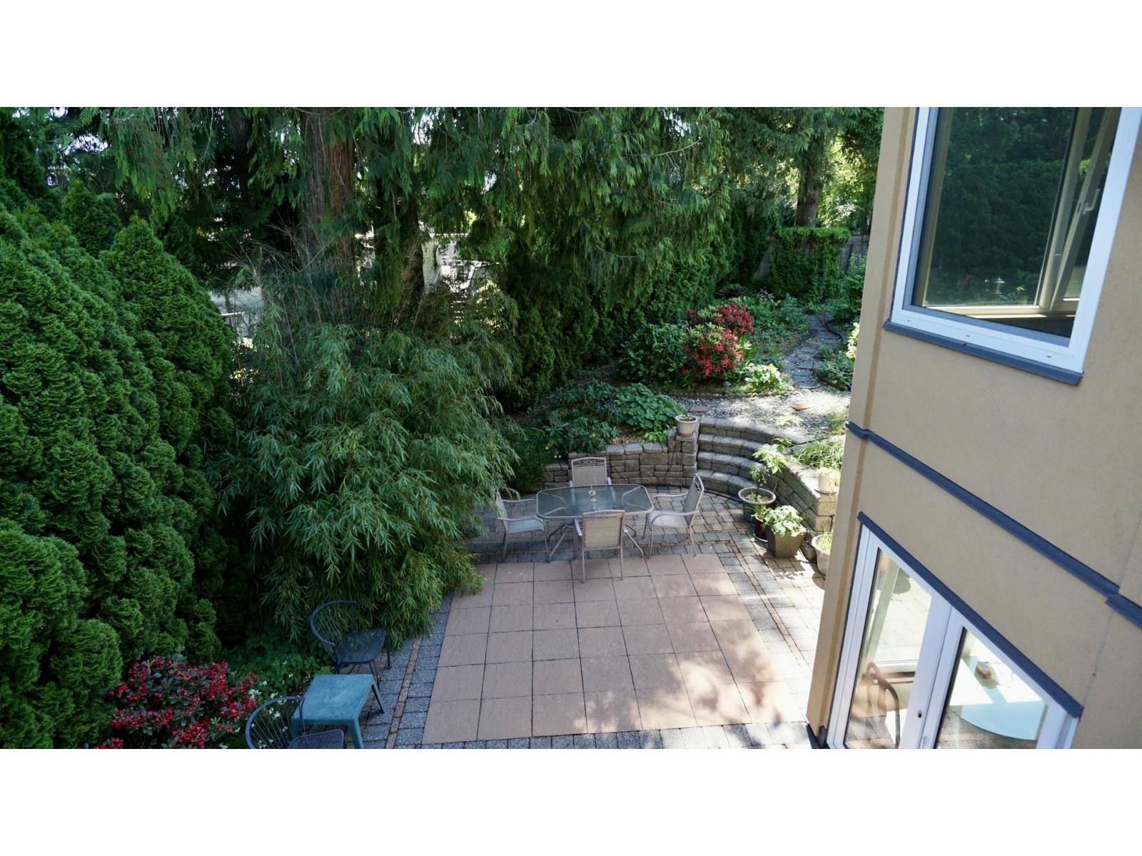47354 Swallow Crescent Property Photo 26