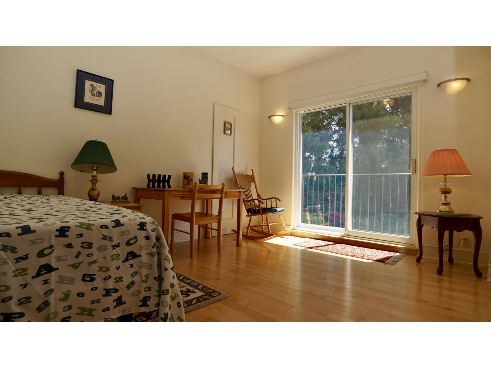47354 Swallow Crescent Property Photo 27