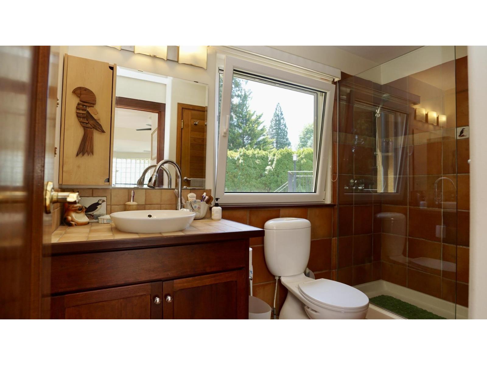 47354 Swallow Crescent Property Photo 28