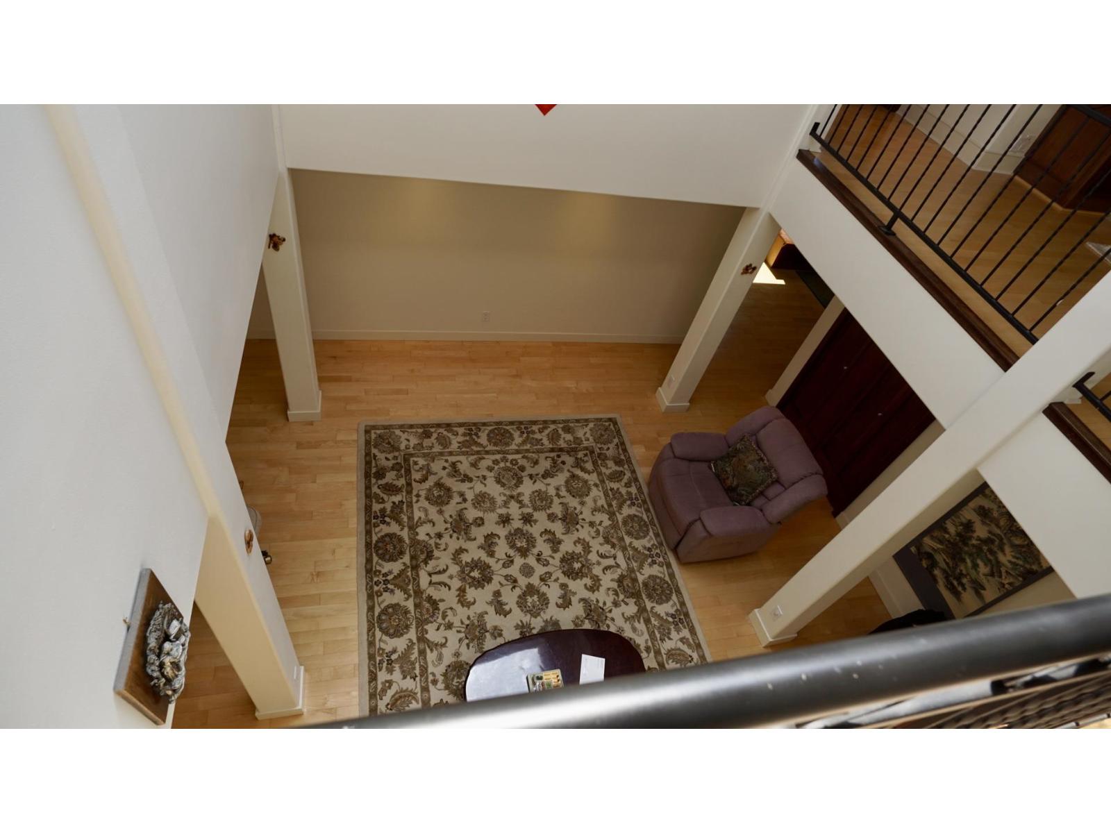 47354 Swallow Crescent Property Photo 29