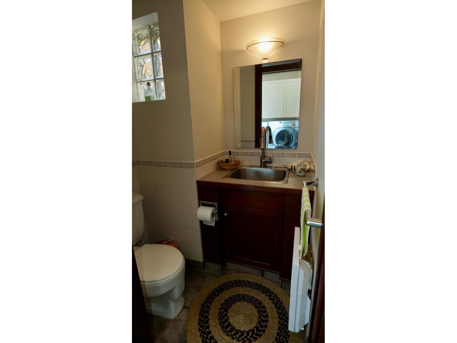47354 Swallow Crescent Property Photo 33