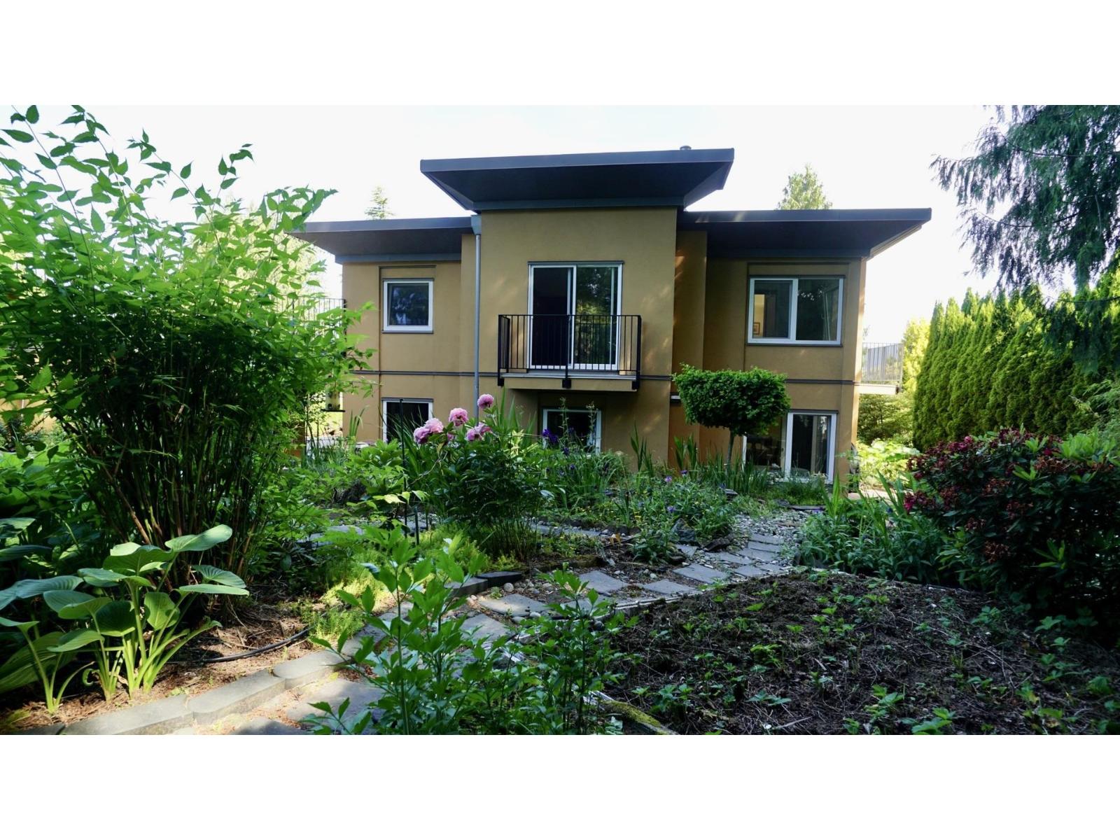 47354 Swallow Crescent Property Photo 37