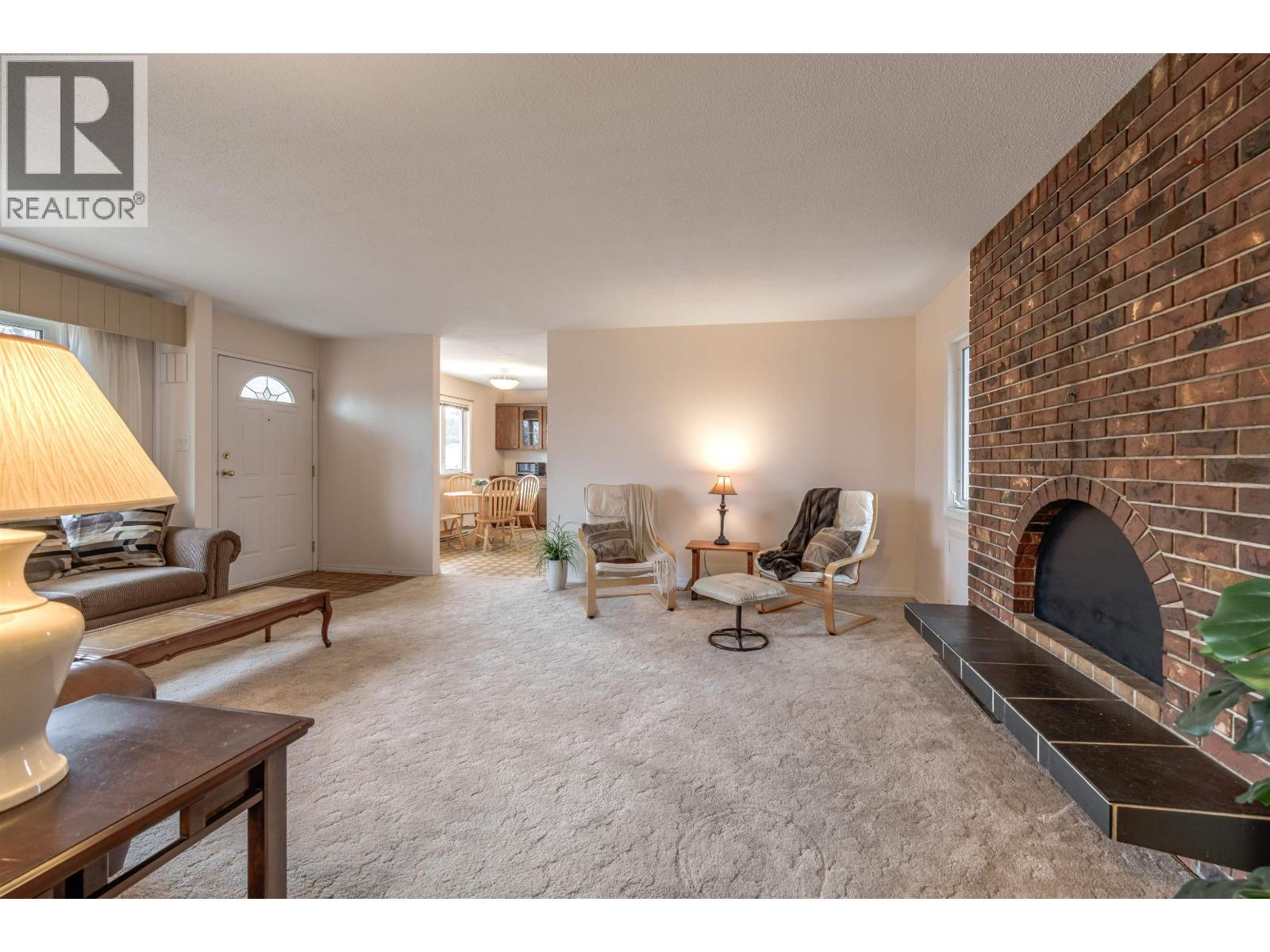 240 Dogwood Avenue Property Photo 7